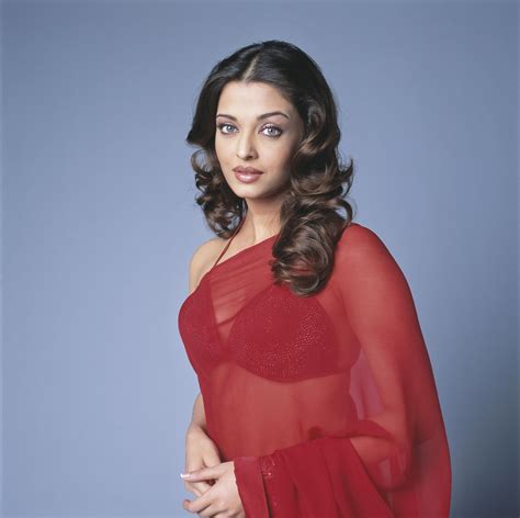 aishwarya rai xxx|Aishwarya Rai Nude: Porn Videos & Sex Tapes @ xHamster